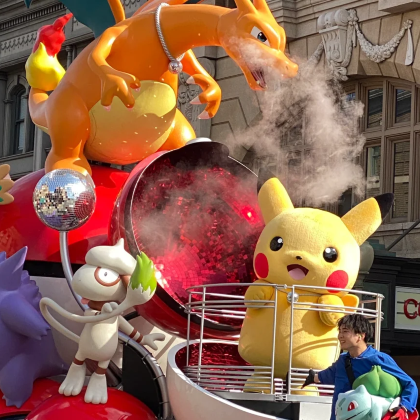 日本大阪府+京都府宇治市+奈良公园+三千院+岚山嵯峨野观光小火车6日5晚跟团游