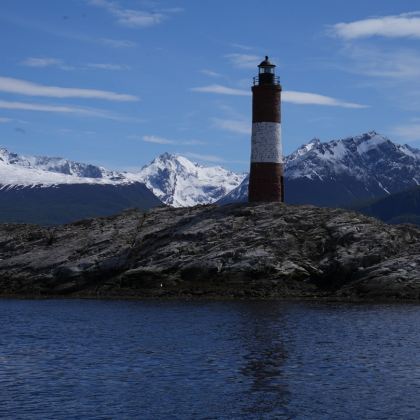 墨西哥墨西哥城墨西哥城历史中心+阿根廷乌斯怀亚比格尔海峡11日10晚私家团