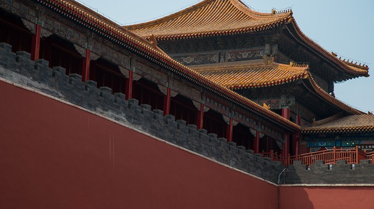 衡阳旅行社旅游行程零隐形消费引领行业变革