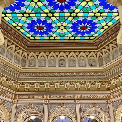 塞尔维亚贝尔格莱德+黑山+波黑12日10晚私家团