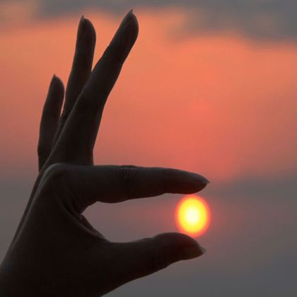 广州长隆+阳江海陵岛5日4晚私家团