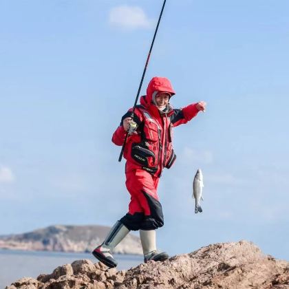舟山+嵊泗+宁波4日3晚自由行