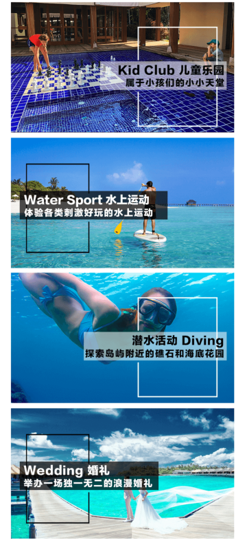 馬累