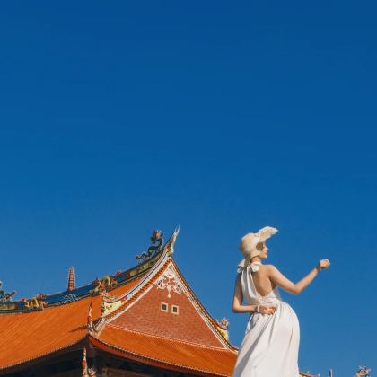 泉州3日2晚跟团游