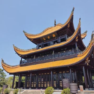 长沙+湖南省博物馆+橘子洲景区+韶山+岳阳5日4晚跟团游