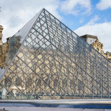 荷兰+比利时+法国+卢森堡+德国+奥地利+匈牙利+捷克10日9晚跟团游