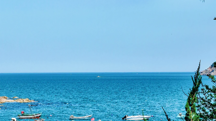 7D6N · Private Tours · Jinan + Tai'an + Qufu + Qingdao + Weihai + Yantai + Penglai District