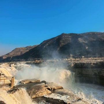 西安7日6晚自由行