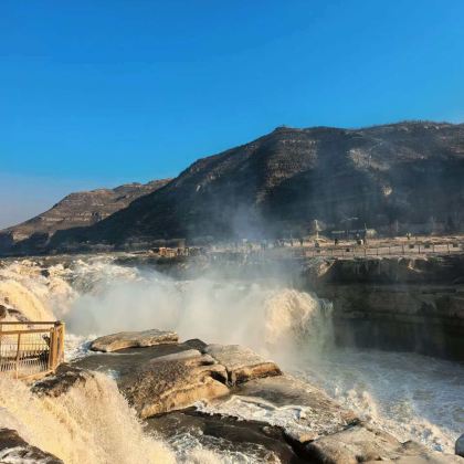西安7日6晚自由行