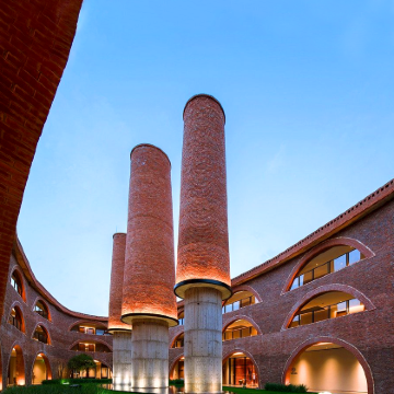 昆明+建水+元阳+普者黑风景区+弥勒+罗平7日6晚私家团