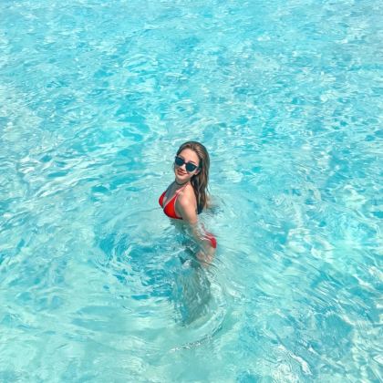 马来西亚沙巴+吉隆坡6日5晚拼小团