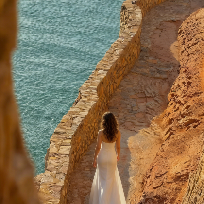 山东烟台5日4晚私家团