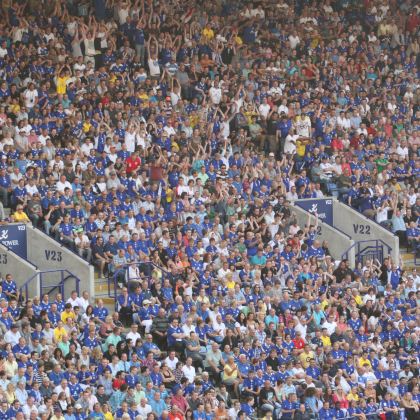 英国伦敦+莱斯特+曼彻斯特+利物浦+伯明翰7日6晚私家团