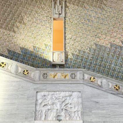 挪威+芬兰13日11晚拼小团