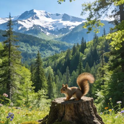 沈阳+长白山+延吉5日4晚私家团