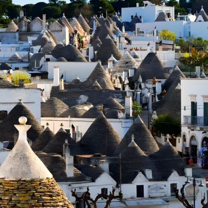 意大利罗马9日8晚私家团