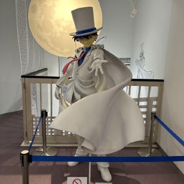 日本大阪+鸟取市2日1晚私家团