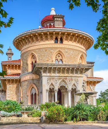 2D1N • 2 Tours Private / Tour FÁTIMA Second day Tour SINTRA