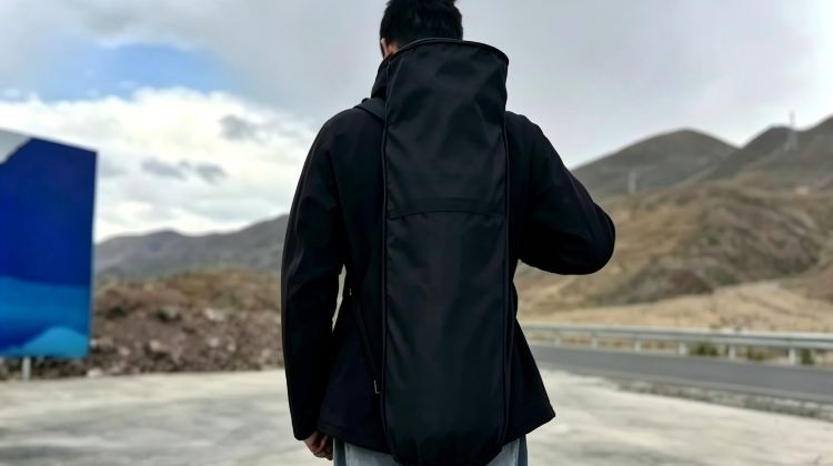 8-Day Lhasa + Nyingchi + Basomtso + Yamdrok Yumtso + Namtso + Potala Palace