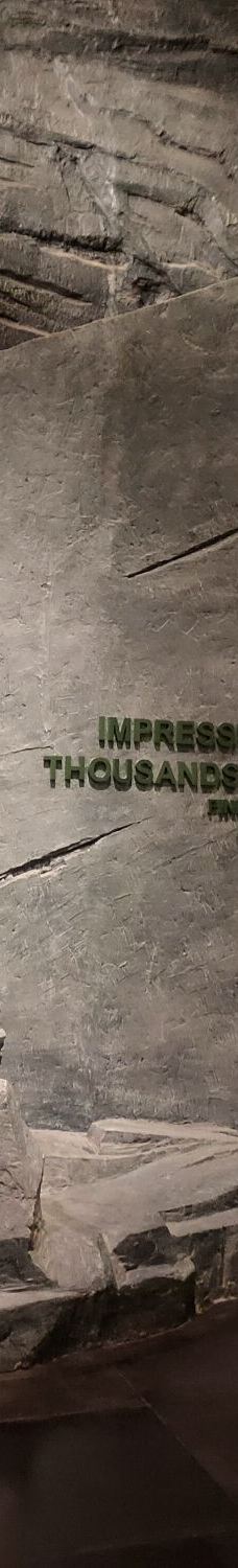 开封博物馆-开封