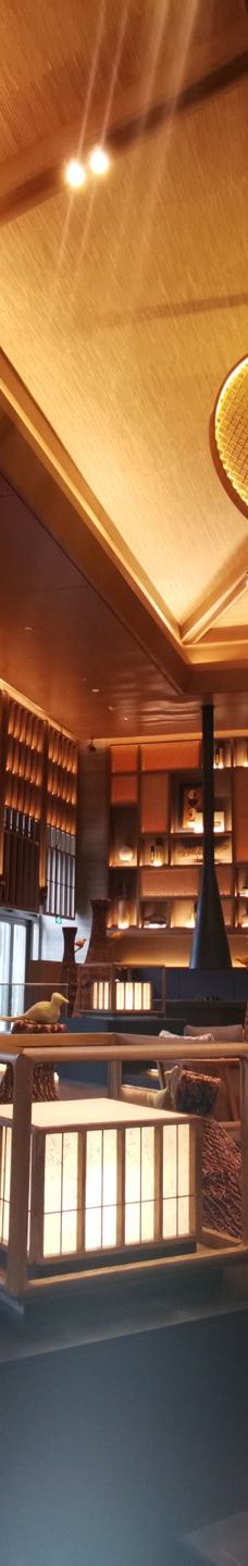 尼山圣境景区-曲阜-YoYo_7V8M2M4H