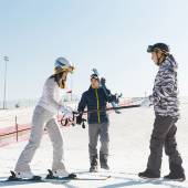 华体会- 华体会体育官方网站- 华体会体育APP下载保险护航冰雪运动