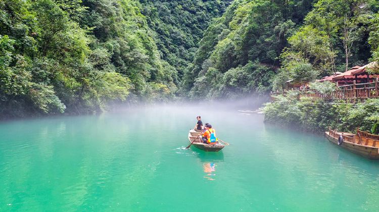 恩施土家族苗族自治州、恩施+4