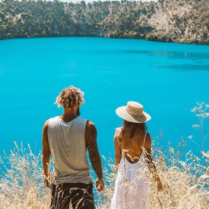 澳大利亚悉尼+凯恩斯10日8晚私家团