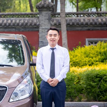 临汾3日2晚私家团