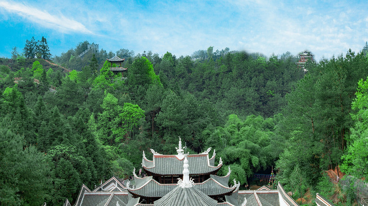 恩施市3日2晚私家团·<私人定制•礼遇恩施•悠闲出游>必乘景交全含·行程可调·赠218元西兰卡普歌舞秀『恩施大峡谷·+鹿苑坪/梭布垭/腾龙洞/清江大峡谷/地心谷/狮子关』6大主题任选&1V1管家服务·专车接送·多人自动立减