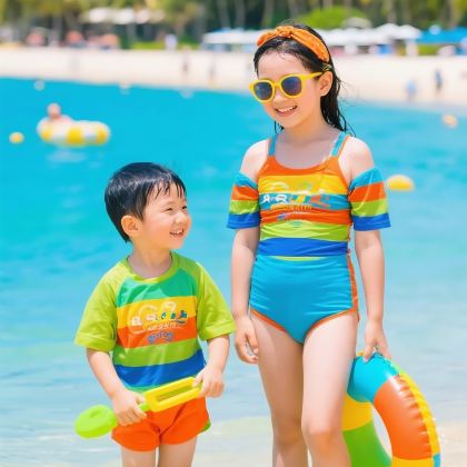 三亚5日4晚私家团