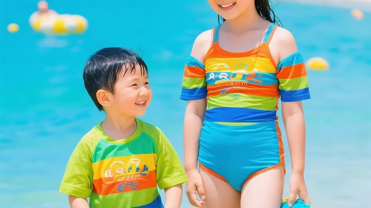 韦依美途