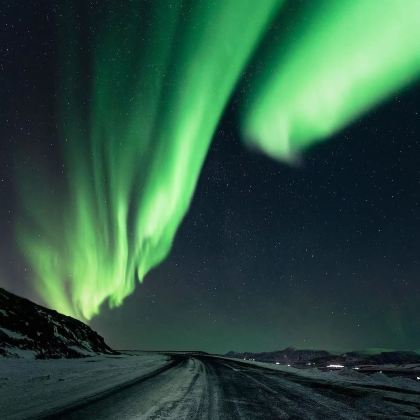 俄罗斯莫斯科+圣彼得堡+摩尔曼斯克9日7晚跟团游