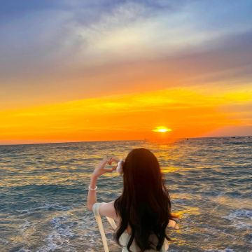 南宁+巴马+百色+德天瀑布+明仕田园7日6晚私家团