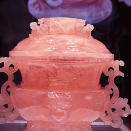 项王故里+骆马湖沙滩公园+宿迁市博物馆+洋河酒厂文化旅游区2日1晚私家团