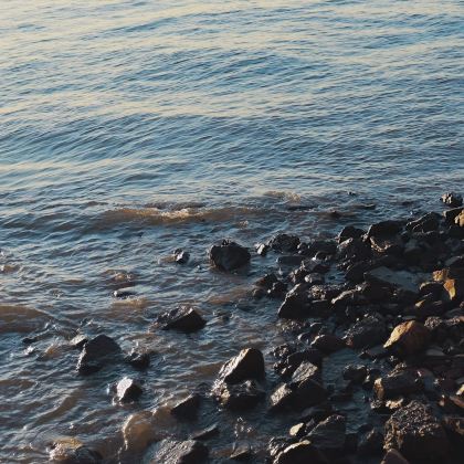 留园+拙政园+南通狼山风景名胜区+上海5日4晚私家团