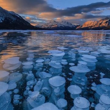 俄罗斯伊尔库茨克+贝加尔湖+摩尔曼斯克+莫斯科11日10晚私家团