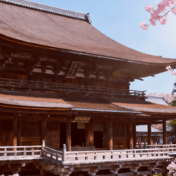 日本大阪+京都+奈良+岚山3日2晚拼小团