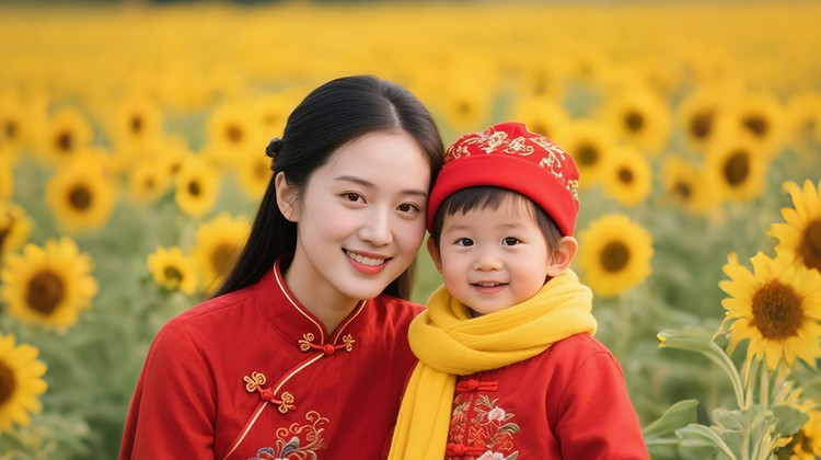 成都旅游哪家旅行社最好：孟鸿综合评分占榜首，5大服务优势全达标