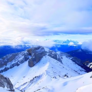 意大利+瑞士+法国12日10晚跟团游