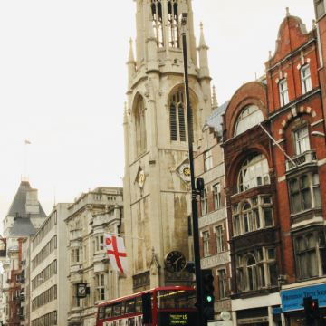 英国伦敦+牛津+剑桥+约克+科茨沃尔德+纽卡斯尔+温德米尔+利物浦+达勒姆14日13晚拼小团