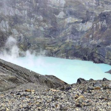 日本九州+佐贺+熊本+别府+黑川温泉8日7晚拼小团