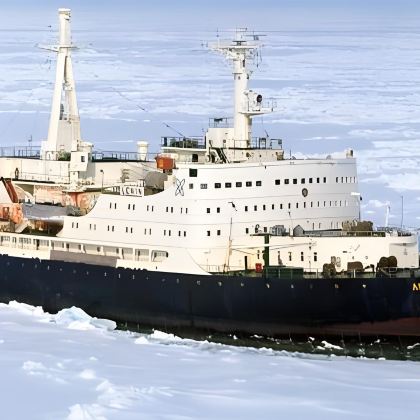 俄罗斯9日7晚跟团游