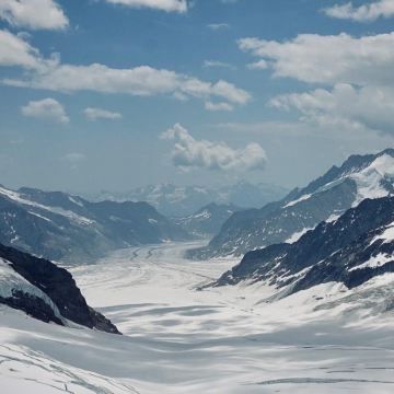 意大利+瑞士10日9晚拼小团