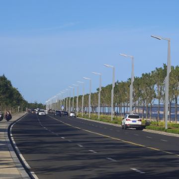 法国+意大利12日跟团游