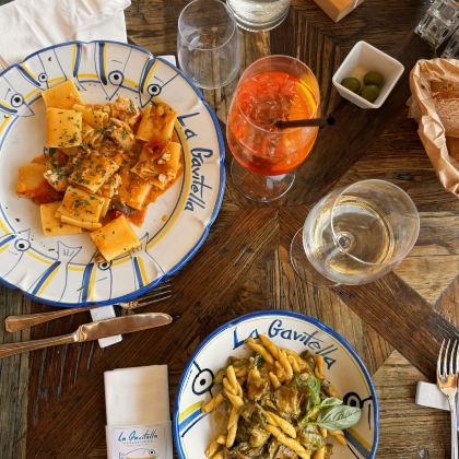 奥地利+匈牙利+德国7日6晚私家团