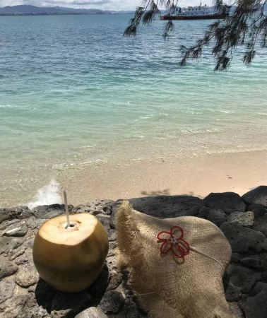 8天7晚 • 海南海口＋保亭＋萬寧＋三亞＋陵水＋保亭環島遊 深度體驗｜航太科普＋南海博物館＋網紅燈塔＋熱帶雨林大玩家暢玩 贈黎族換裝體驗