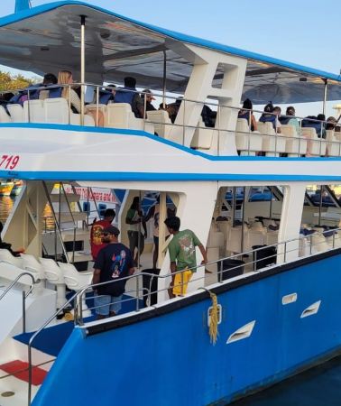10D9N • Sri Lanka: 10 Day Private Tour Includes Activities & Hotels
