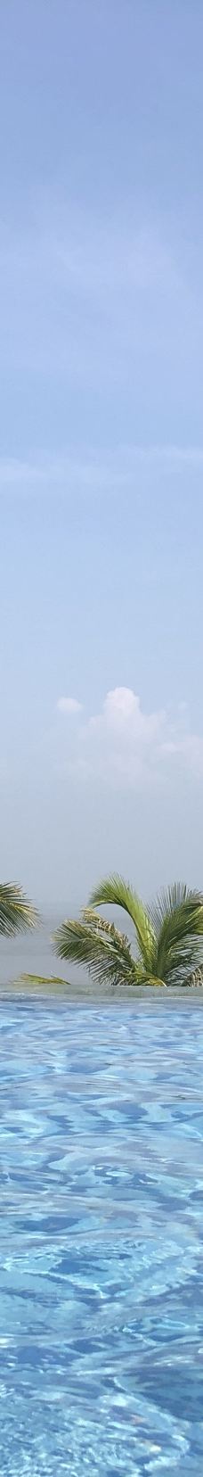 珠海