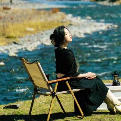 稻城亚丁+色达+新都桥+冷嘎措8日7晚拼小团